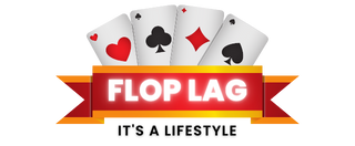 Flop Lag